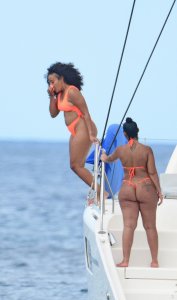 Angela Simmons Sexy TheFappeningBlog.com 89.jpg