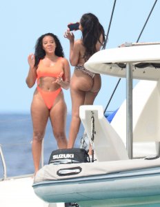 Angela Simmons Sexy TheFappeningBlog.com 92.jpg