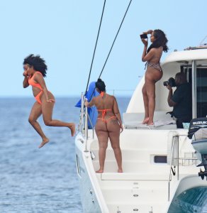 Angela Simmons Sexy TheFappeningBlog.com 90.jpg