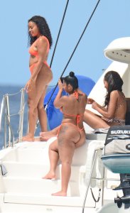 Angela Simmons Sexy TheFappeningBlog.com 96.jpg