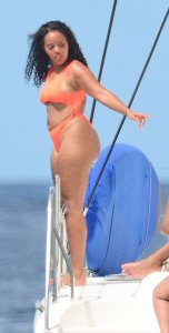 Angela Simmons Sexy TheFappeningBlog.com 97.jpg
