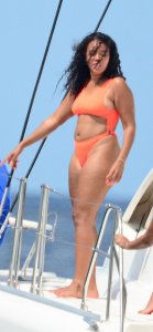 Angela Simmons Sexy TheFappeningBlog.com 104.jpg