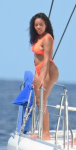 Angela Simmons Sexy TheFappeningBlog.com 107.jpg