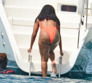 Angela Simmons Sexy TheFappeningBlog.com 114.jpg