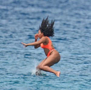 Angela Simmons Sexy TheFappeningBlog.com 113.jpg