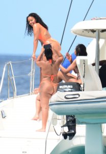 Angela Simmons Sexy TheFappeningBlog.com 123.jpg