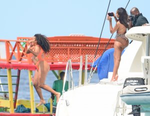 Angela Simmons Sexy TheFappeningBlog.com 120.jpg