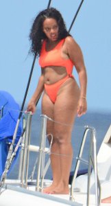 Angela Simmons Sexy TheFappeningBlog.com 129.jpg