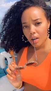 Angela Simmons Sexy TheFappeningBlog.com 131.jpg