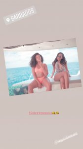 Angela Simmons Sexy TheFappeningBlog.com 134.jpg