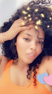 Angela Simmons Sexy TheFappeningBlog.com 132.jpg