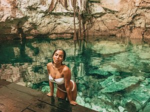 Anitta Sexy Instagram TheFappeningBlog.com 2.jpg