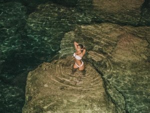 Anitta Sexy Instagram TheFappeningBlog.com 3.jpg