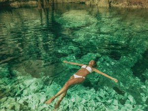 Anitta Sexy Instagram TheFappeningBlog.com 12.jpg