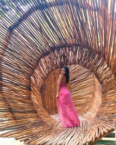 Anitta Sexy Instagram TheFappeningBlog.com 10.jpg