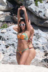 Anitta Sexy TheFappeningBlog.com 1.jpg