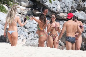 Anitta Sexy TheFappeningBlog.com 21.jpg