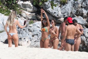 Anitta Sexy TheFappeningBlog.com 22.jpg