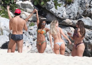 Anitta Sexy TheFappeningBlog.com 27.jpg