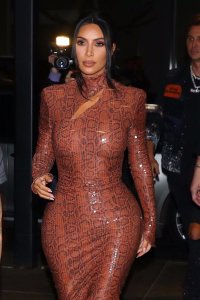 Kim Kardashian Sexy TheFappeningBlog.com 4.jpg