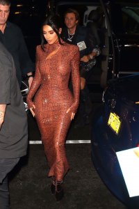 Kim Kardashian Sexy TheFappeningBlog.com 6.jpg