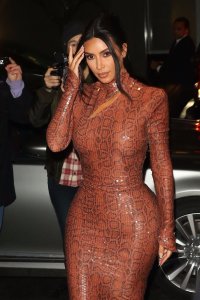 Kim Kardashian Sexy TheFappeningBlog.com 10.jpg
