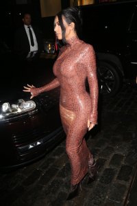 Kim Kardashian Sexy TheFappeningBlog.com 17.jpg