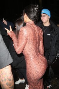 Kim Kardashian Sexy TheFappeningBlog.com 22.jpg