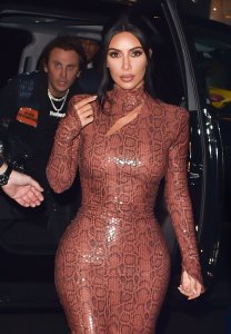 Kim Kardashian Sexy TheFappeningBlog.com 37.jpg