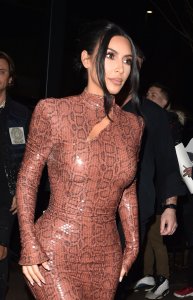 Kim Kardashian Sexy TheFappeningBlog.com 41.jpg