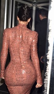 Kim Kardashian Sexy TheFappeningBlog.com 43.jpg