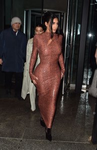 Kim Kardashian Sexy TheFappeningBlog.com 45.jpg