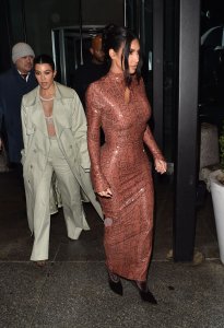 Kim Kardashian Sexy TheFappeningBlog.com 47.jpg