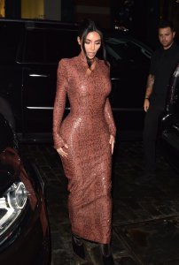 Kim Kardashian Sexy TheFappeningBlog.com 53.jpg