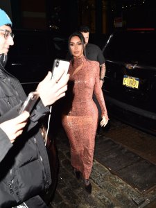 Kim Kardashian Sexy TheFappeningBlog.com 57.jpg