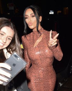 Kim Kardashian Sexy TheFappeningBlog.com 61.jpg