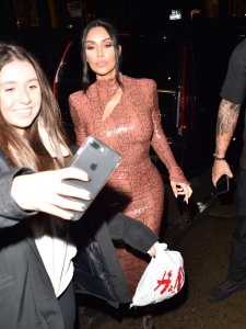 Kim Kardashian Sexy TheFappeningBlog.com 60.jpg