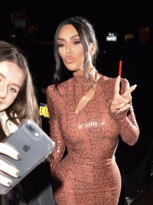 Kim Kardashian Sexy TheFappeningBlog.com 62.jpg