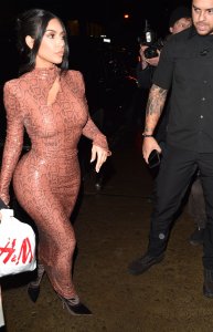 Kim Kardashian Sexy TheFappeningBlog.com 63.jpg