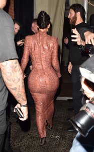 Kim Kardashian Sexy TheFappeningBlog.com 66.jpg