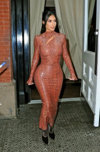 Kim Kardashian Sexy TheFappeningBlog.com 71.jpg