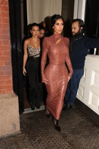 Kim Kardashian Sexy TheFappeningBlog.com 73.jpg