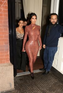 Kim Kardashian Sexy TheFappeningBlog.com 76.jpg