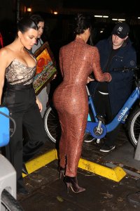 Kim Kardashian Sexy TheFappeningBlog.com 78.jpg