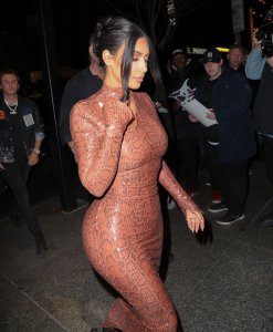 Kim Kardashian Sexy TheFappeningBlog.com 89.jpg