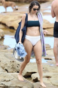 Laura Byrne Sexy - TheFappeningBlog.com 35.jpg