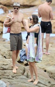 Laura Byrne Sexy - TheFappeningBlog.com 37.jpg