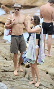 Laura Byrne Sexy - TheFappeningBlog.com 39.jpg