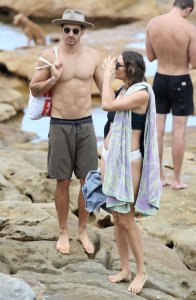 Laura Byrne Sexy - TheFappeningBlog.com 40.jpg