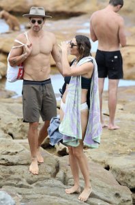 Laura Byrne Sexy - TheFappeningBlog.com 38.jpg